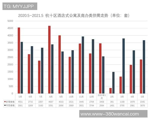 2026年3月份新闻杭州飞盘队的战术分析与比赛表现的优劣势探讨